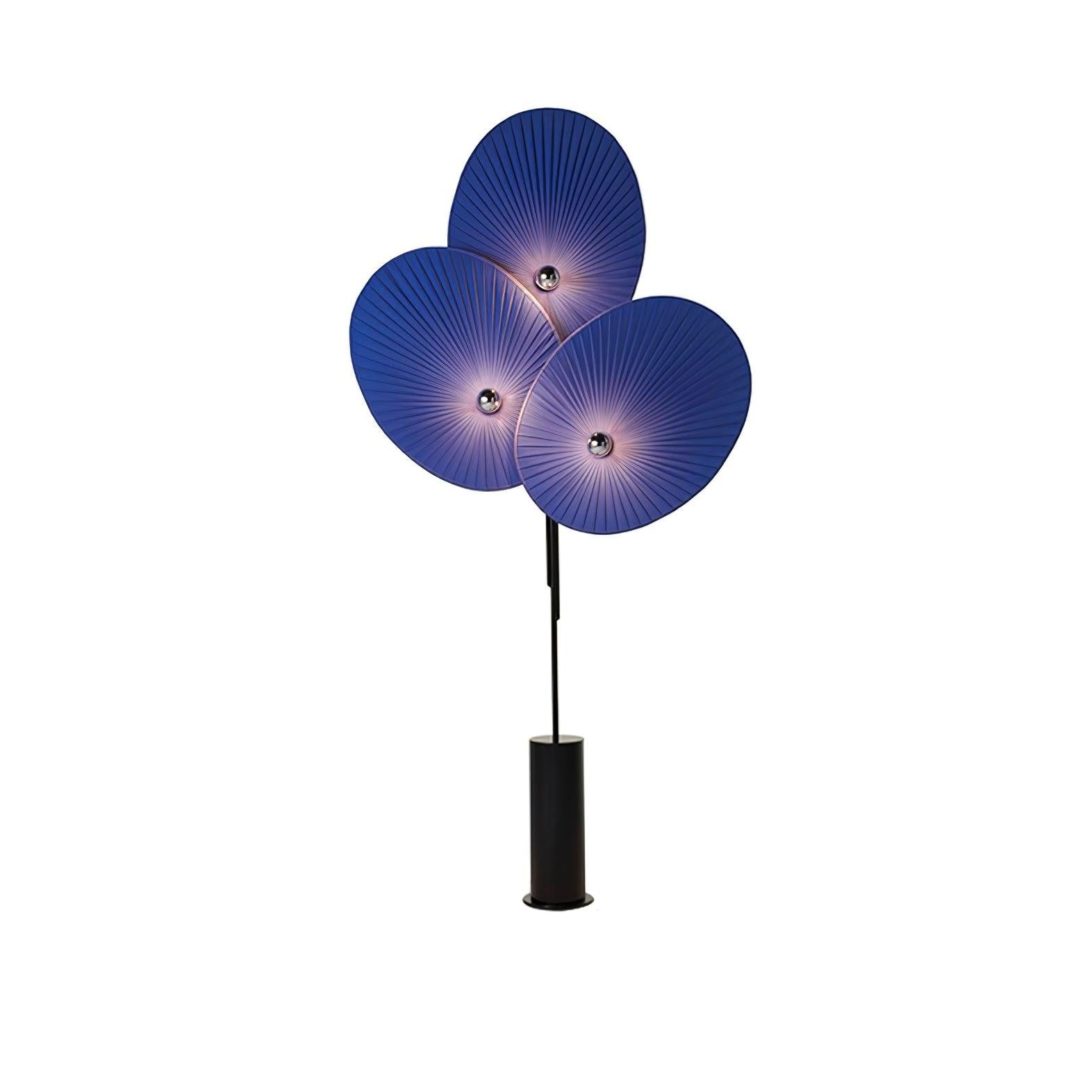 Petalux Bloom Floor Lamp