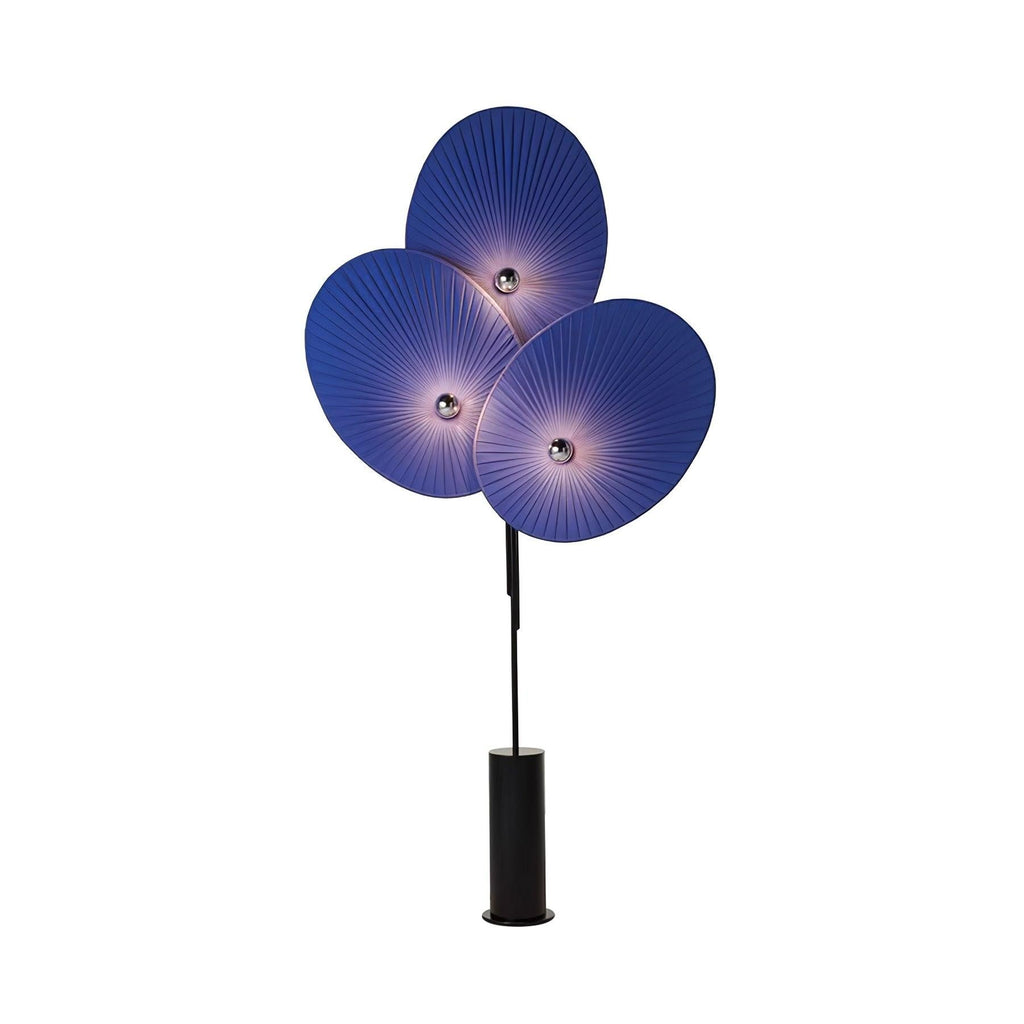 Petalux Bloom Floor Lamp