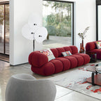 Petalux Bloom Floor Lamp