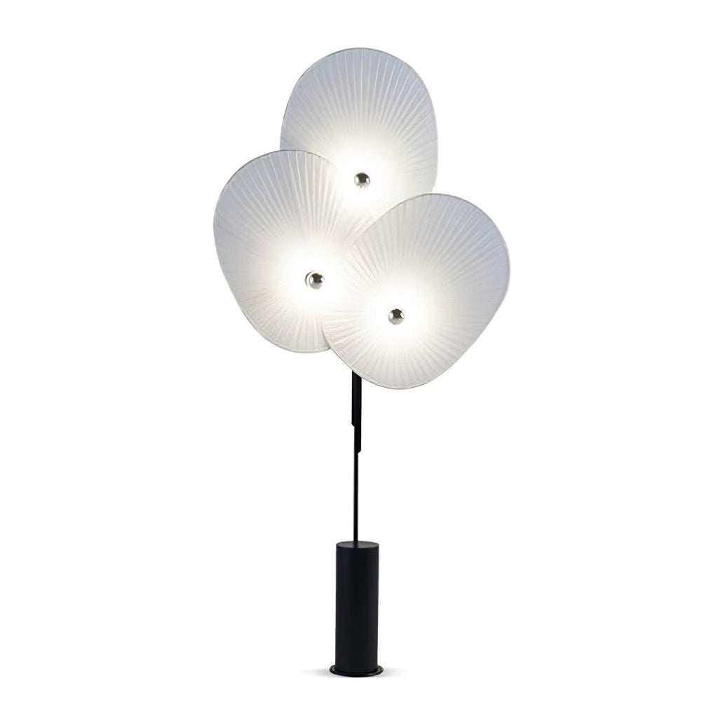 Petalux Bloom Floor Lamp