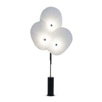 Petalux Bloom Floor Lamp
