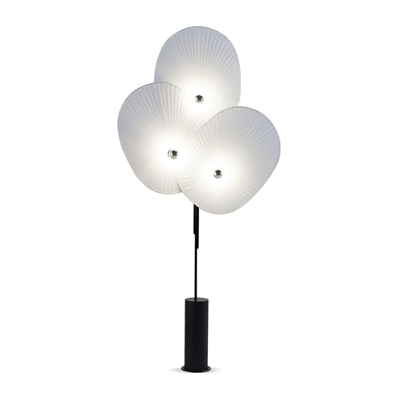 Petalux Bloom Floor Lamp