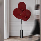Petalux Bloom Floor Lamp