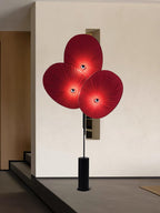Petalux Bloom Floor Lamp