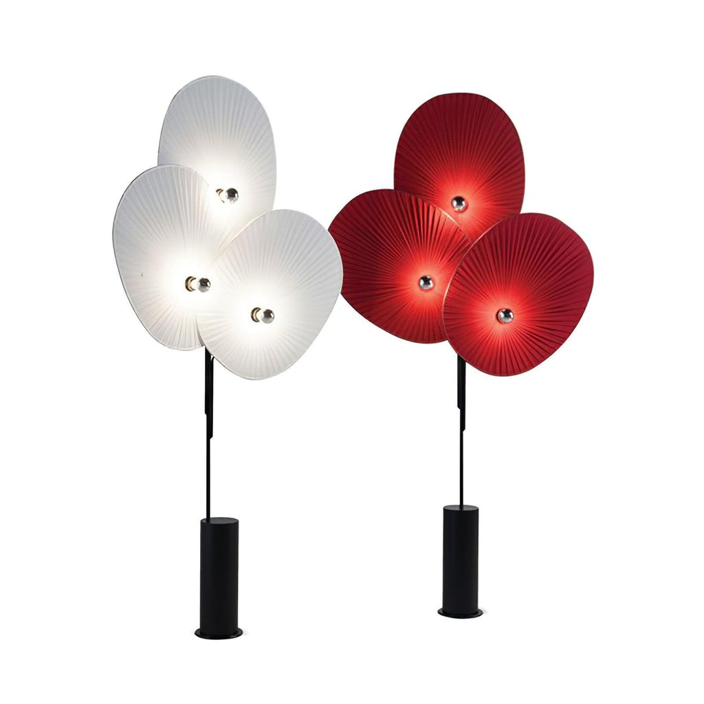 Petalux Bloom Floor Lamp