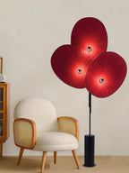 Petalux Bloom Floor Lamp