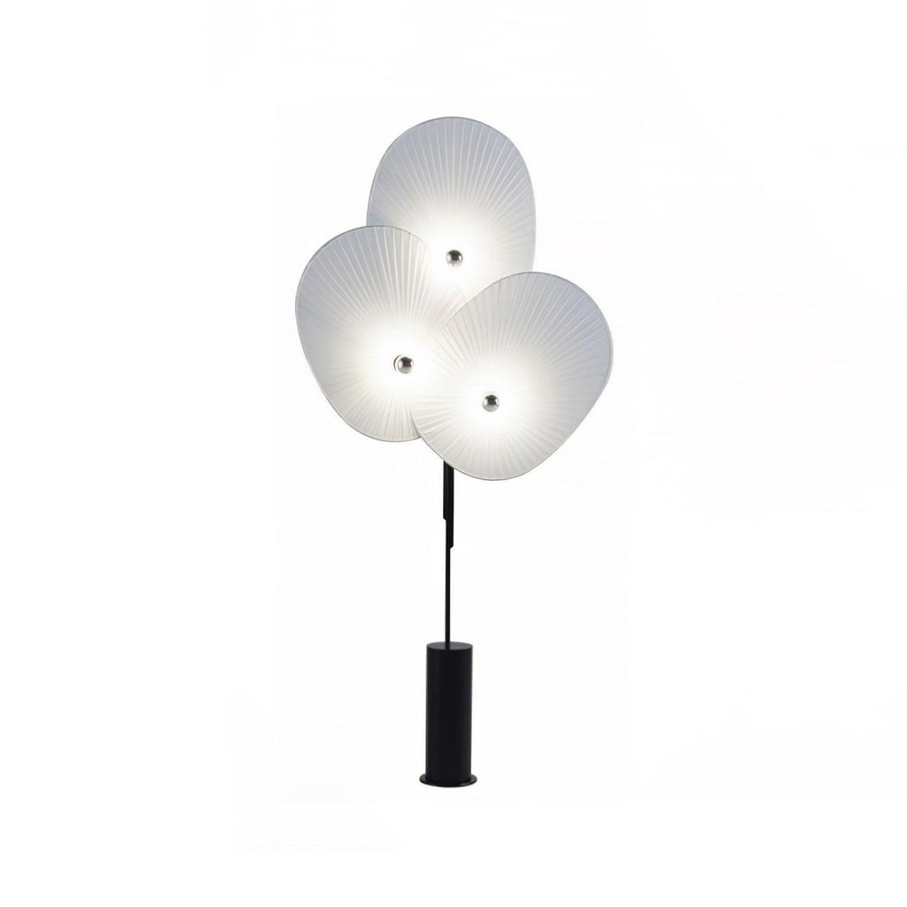 Petalux Bloom Floor Lamp