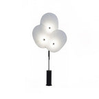 Petalux Bloom Floor Lamp
