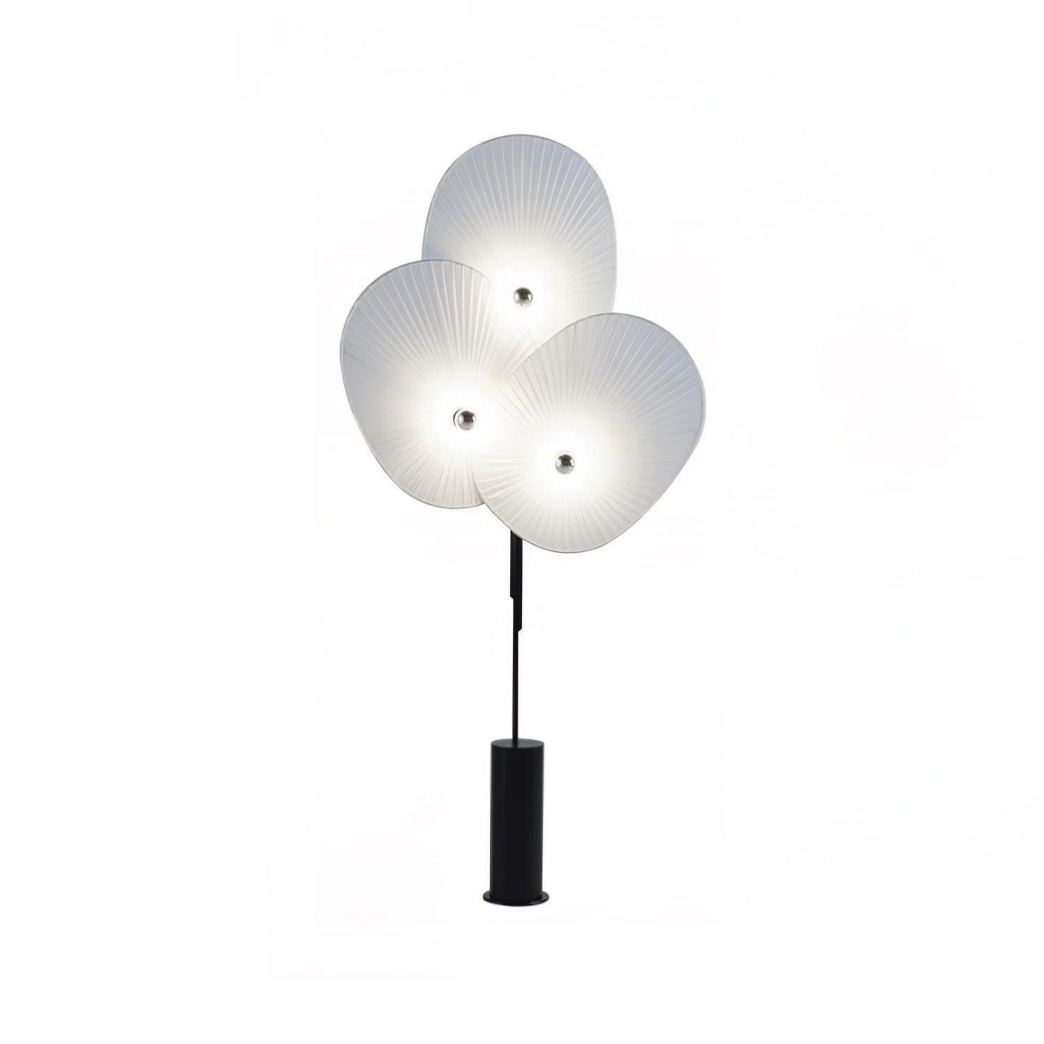 Petalux Bloom Floor Lamp