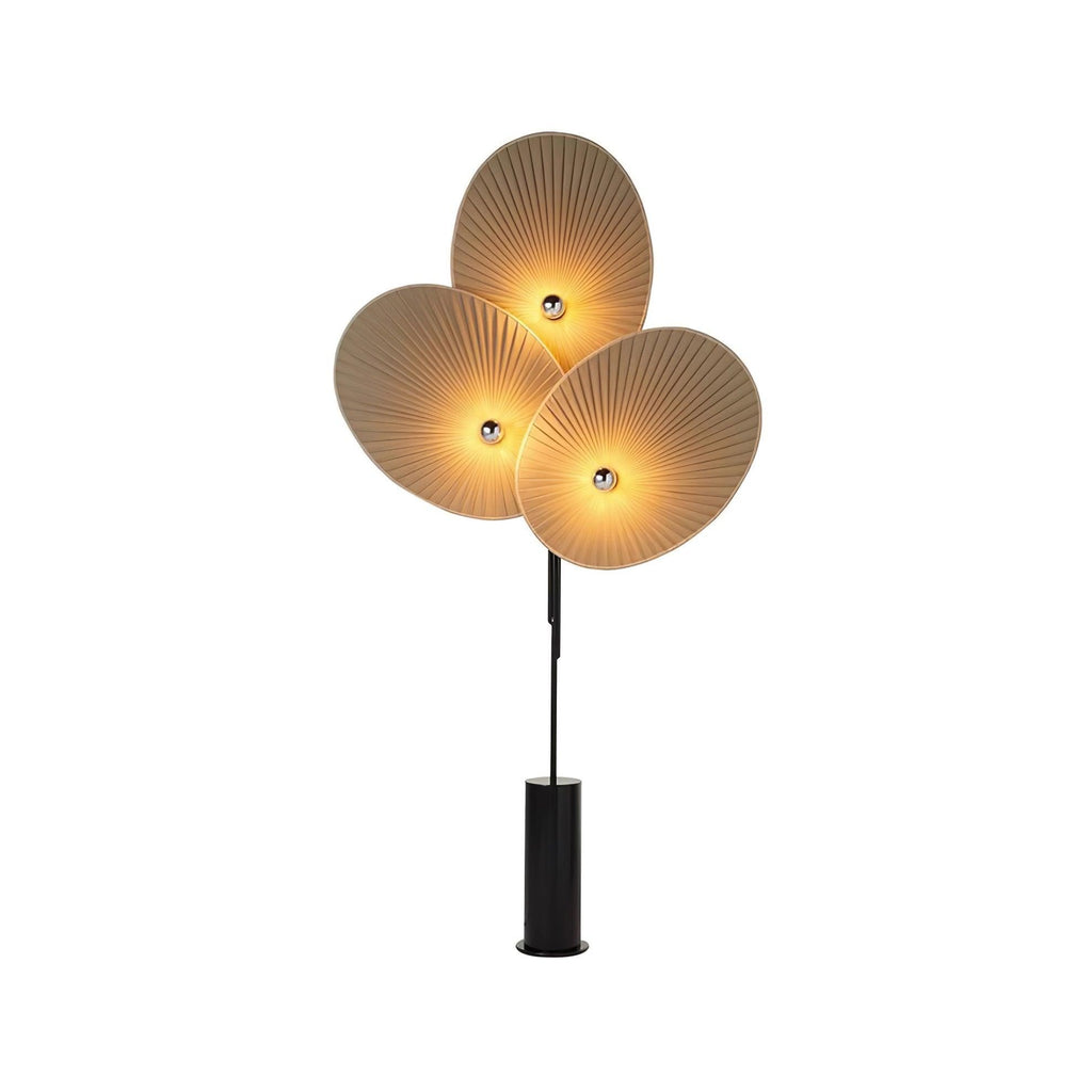 Petalux Bloom Floor Lamp