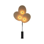 Petalux Bloom Floor Lamp