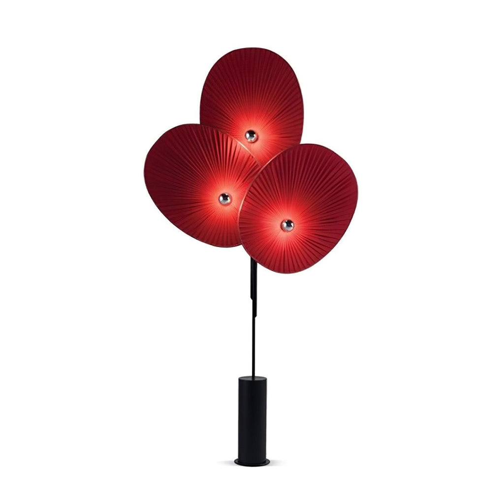 Petalux Bloom Floor Lamp