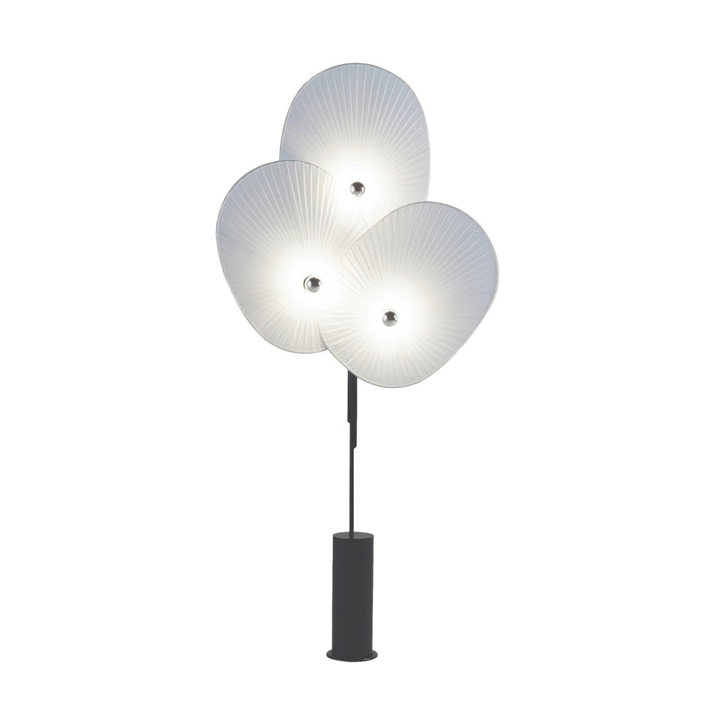 Petalux Bloom Floor Lamp