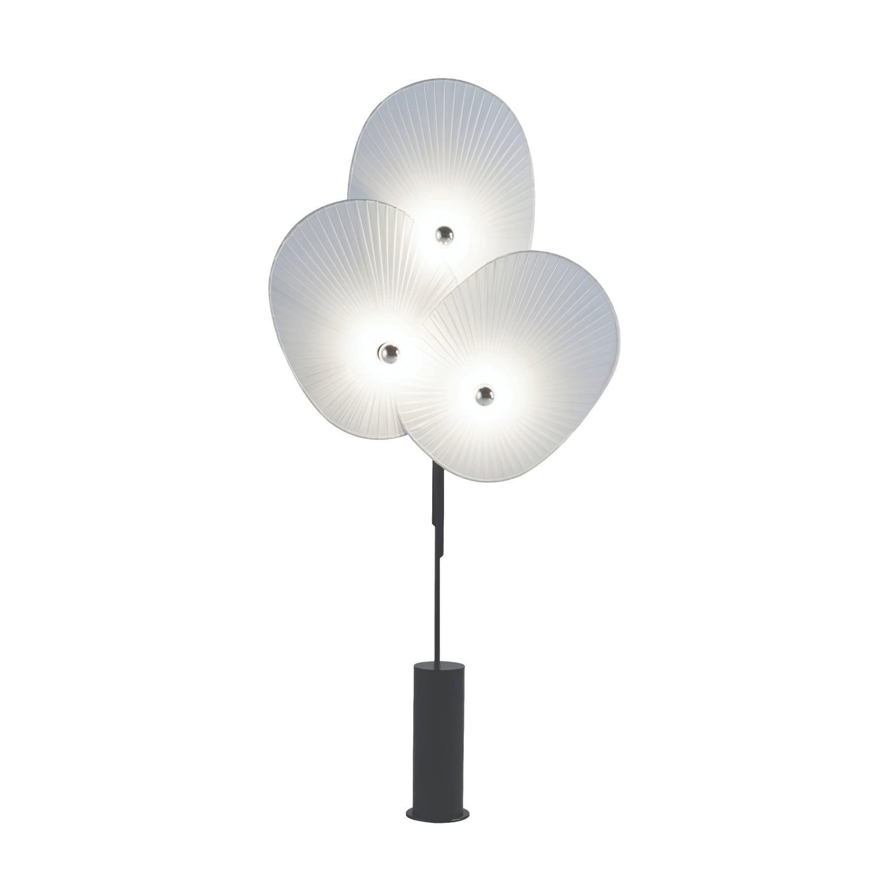 Petalux Bloom Floor Lamp