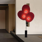 Petalux Bloom Floor Lamp
