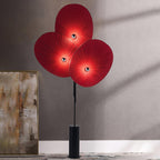 Petalux Bloom Floor Lamp