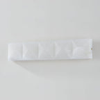 Prism Alabaster Wall Sconce