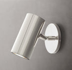 Champeaux Sconce