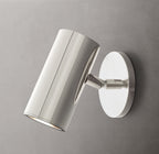 Champeaux Sconce