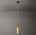 Champeaux Pendant