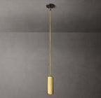 Champeaux Pendant