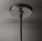 Ravelle Pendant 8"