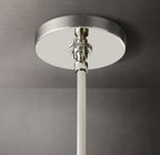 Ravelle Pendant 8"