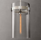 Ravelle Pendant 10"