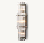 San Marco Grand Round Sconce