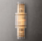 San Marco Grand Round Sconce