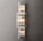 San Marco Grand Round Sconce