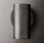 Champeaux Outdoor Sconce