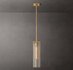 Savile Square Pendant