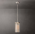 Savile Square Pendant