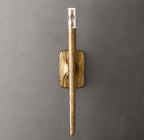 Thaddeus Sconce