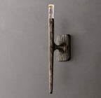 Thaddeus Sconce