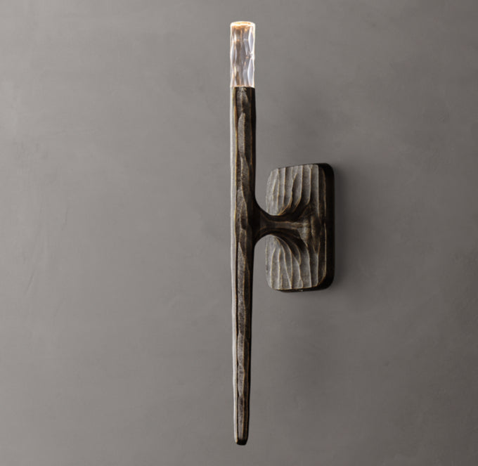 Thaddeus Sconce