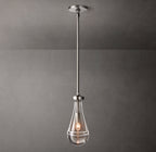 Rain Outdoor Pendant