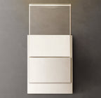 Serra Sconce