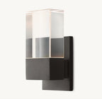Serra Sconce
