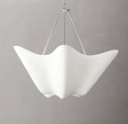 Arceneaux Pendant