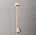 Pedra Grand Sconce
