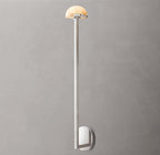 Pedra Grand Sconce