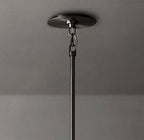 Opaline Pendant