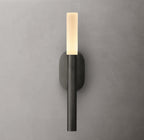Rousseau Sconce