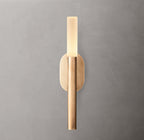 Rousseau Sconce