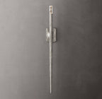 Thaddeus Grand Sconce