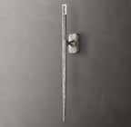 Thaddeus Grand Sconce