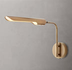 Quinton Task Sconce