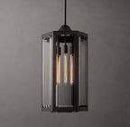 Chevalier Grand Pendant